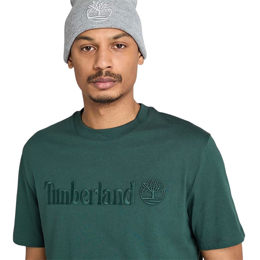  Timberland | TB0A6VPE317